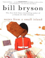 Notes_from_a_Small_Island_01_•_Notes.pdf